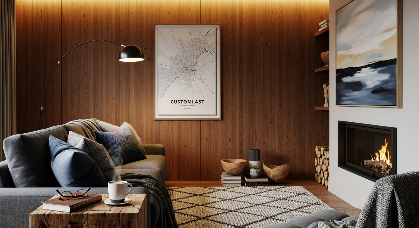 Cadeau Anniversaire Rencontre Homme : Il va adorer le style