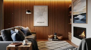 Cadeau Anniversaire Rencontre Homme : Il va adorer le style