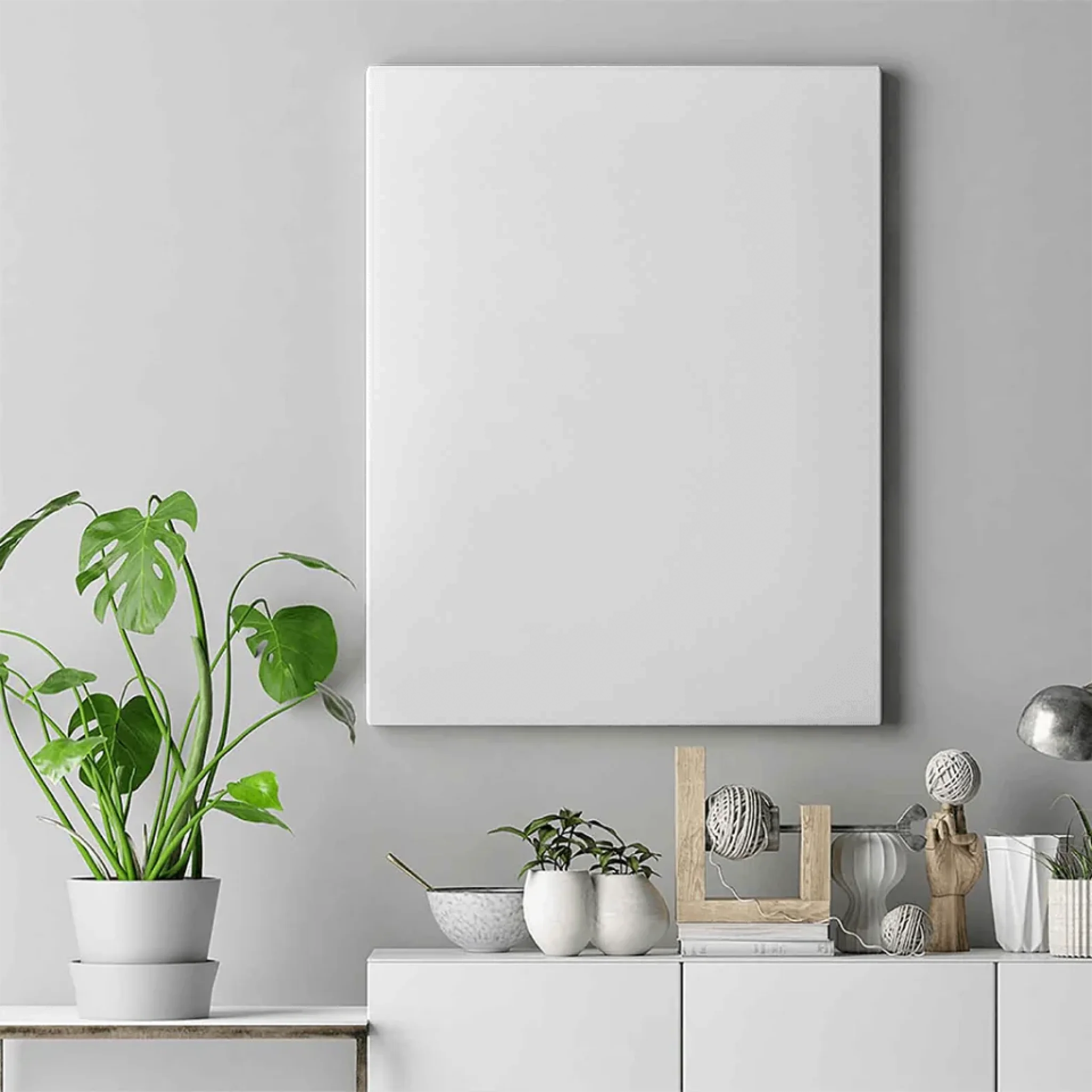 Poster-16″ x 20_ - No frame(1)