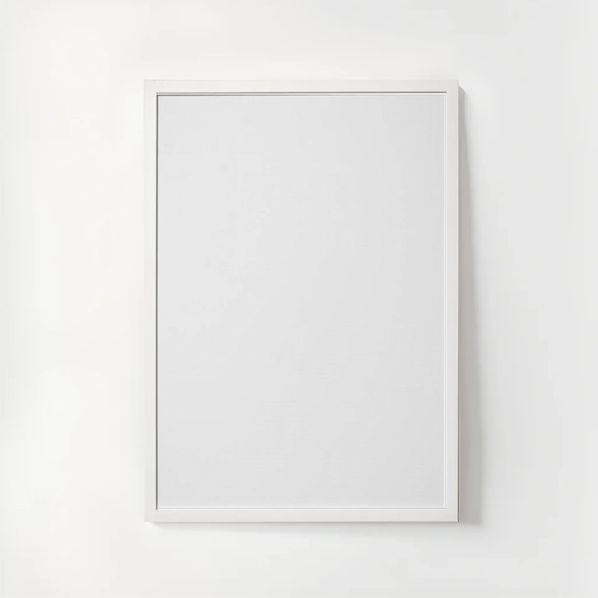 Poster-24″ x 36_ - White