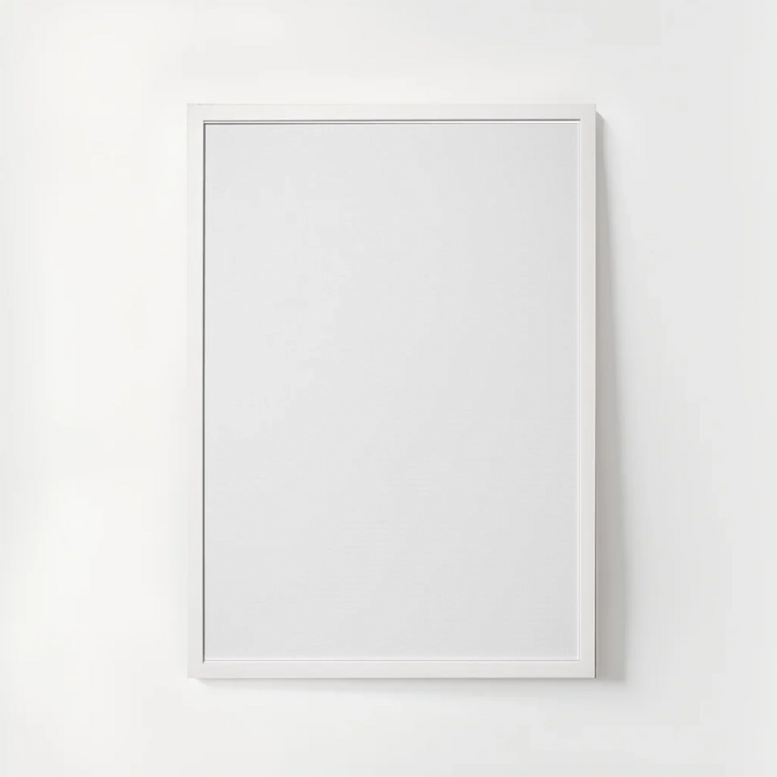 Poster-24″ x 36_ - White