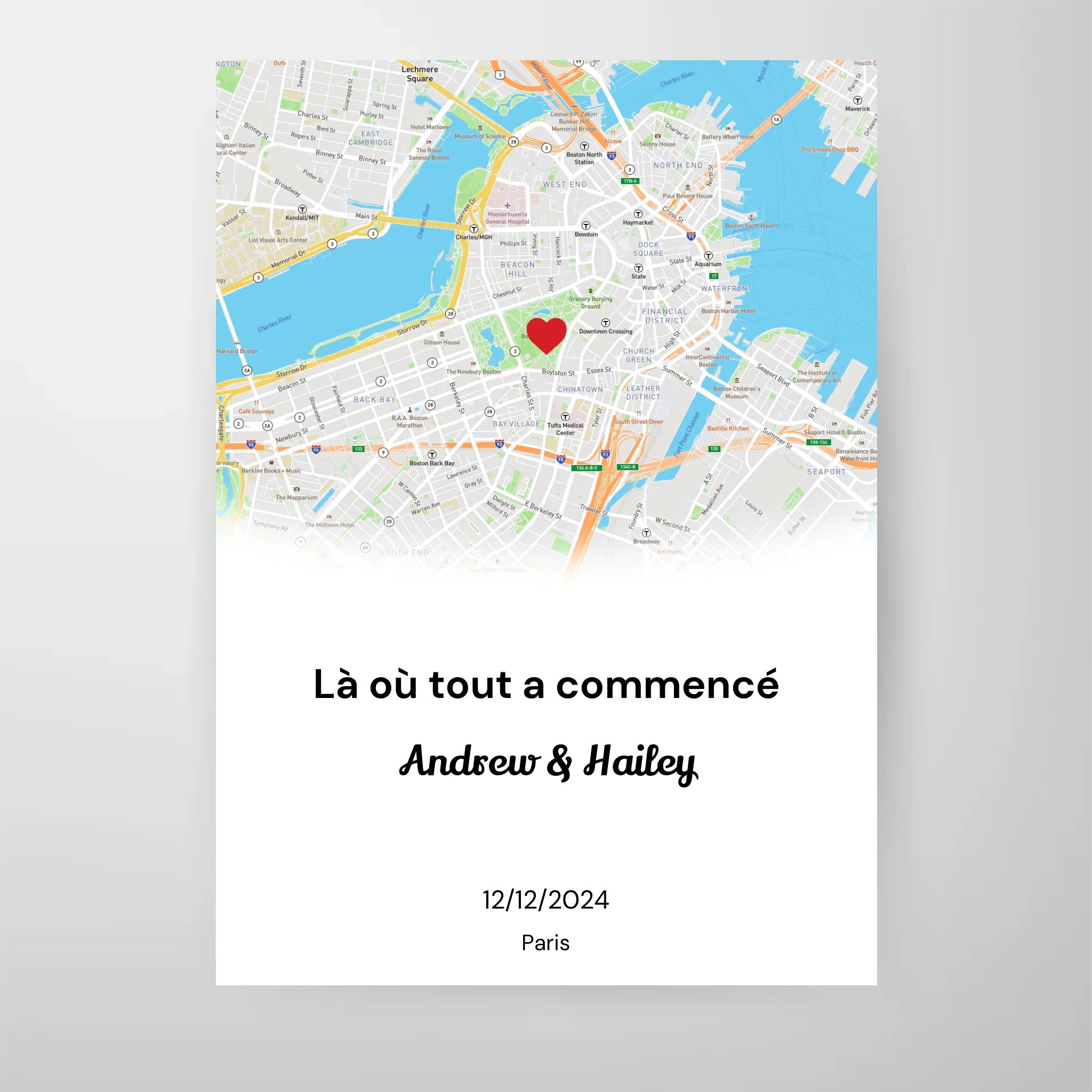 Poster-16″ x 20_ - No frame