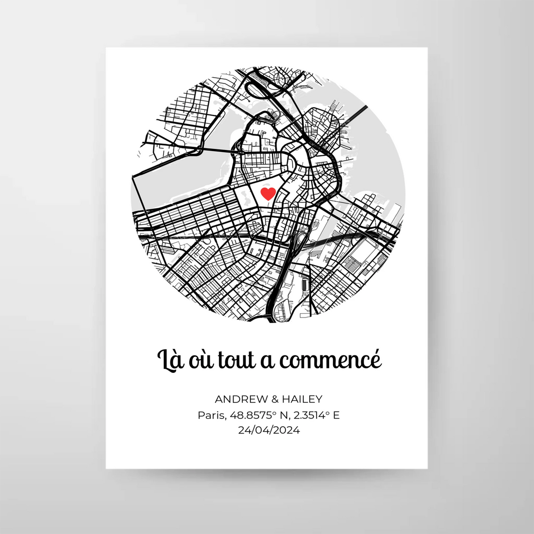 Poster-16″ x 20_ - No frame