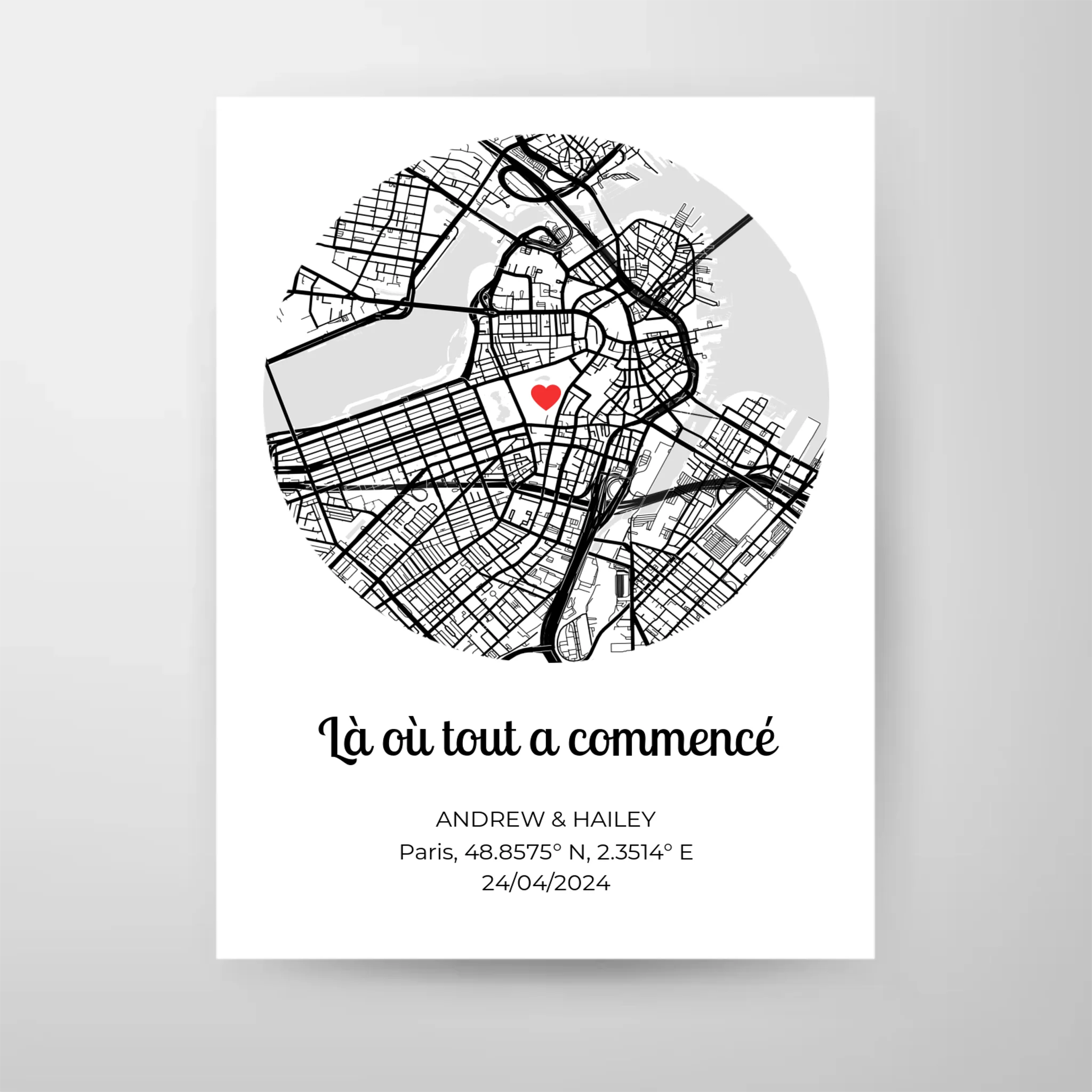 Poster-16″ x 20_ - No frame