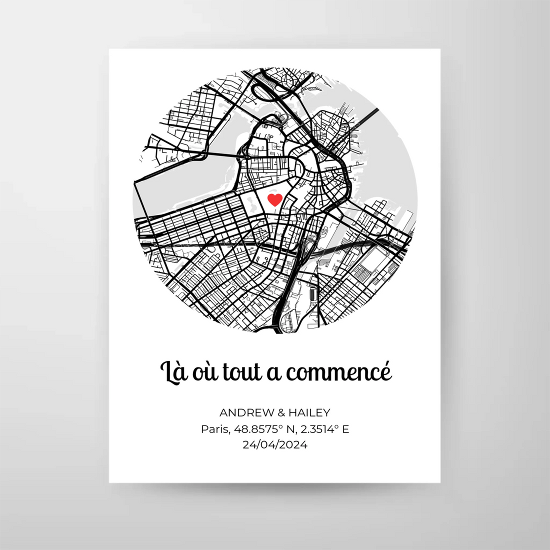 Poster-16″ x 20_ - No frame