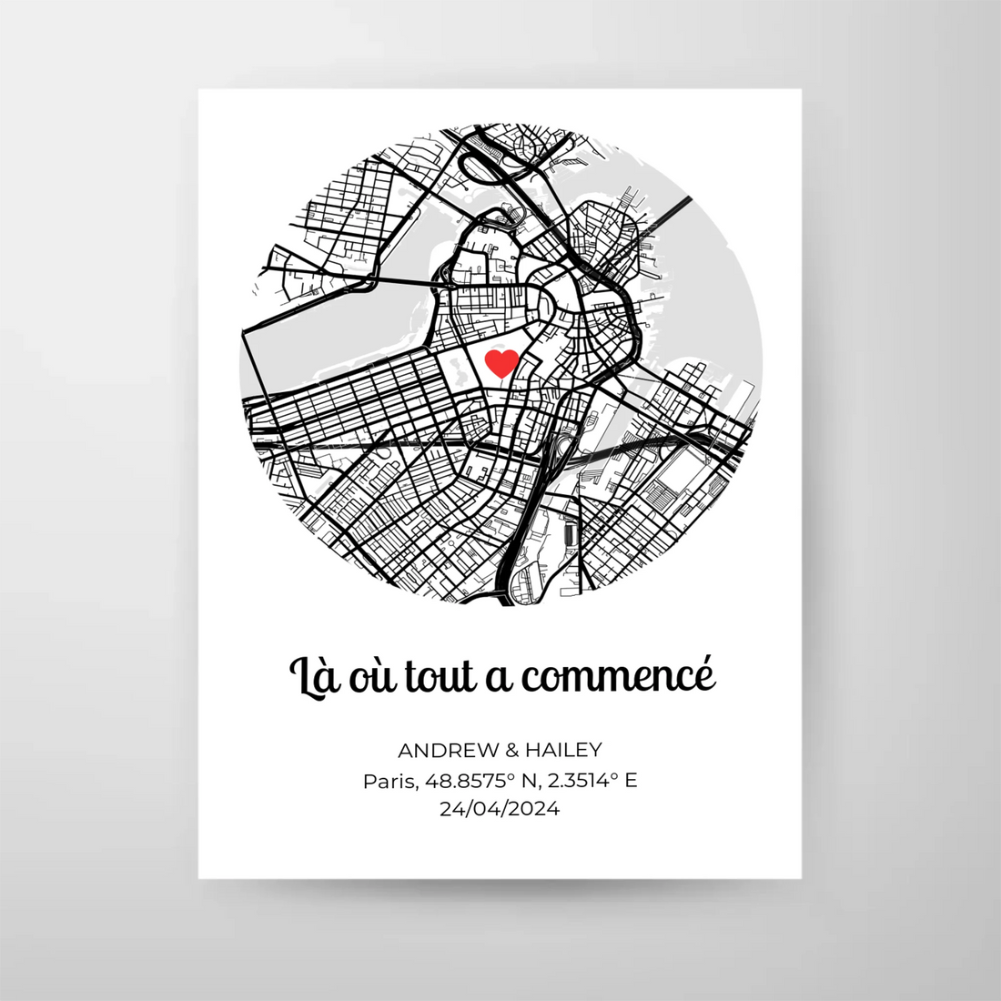 Poster-16″ x 20_ - No frame