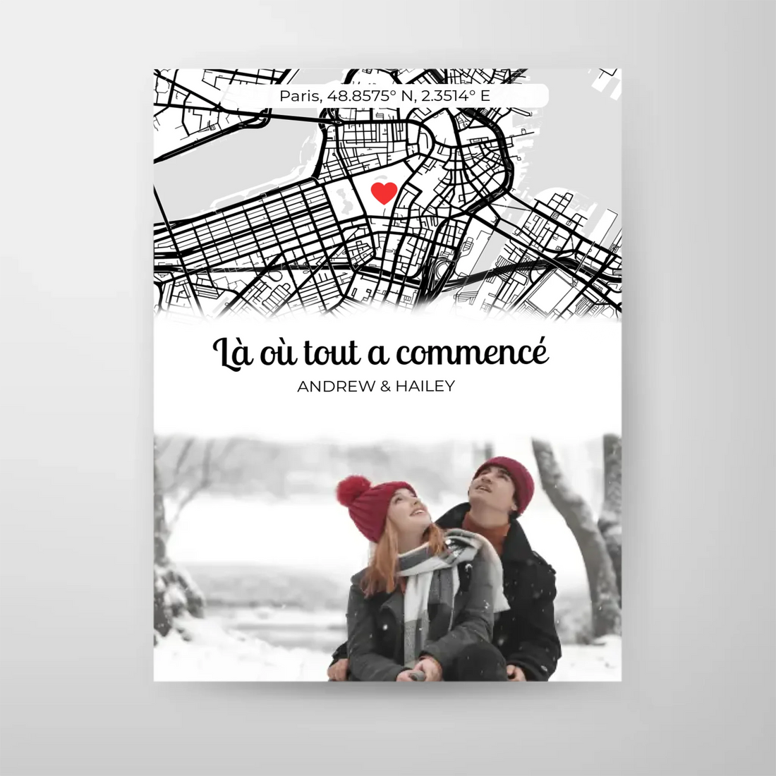 Poster-16″ x 20_ - No frame