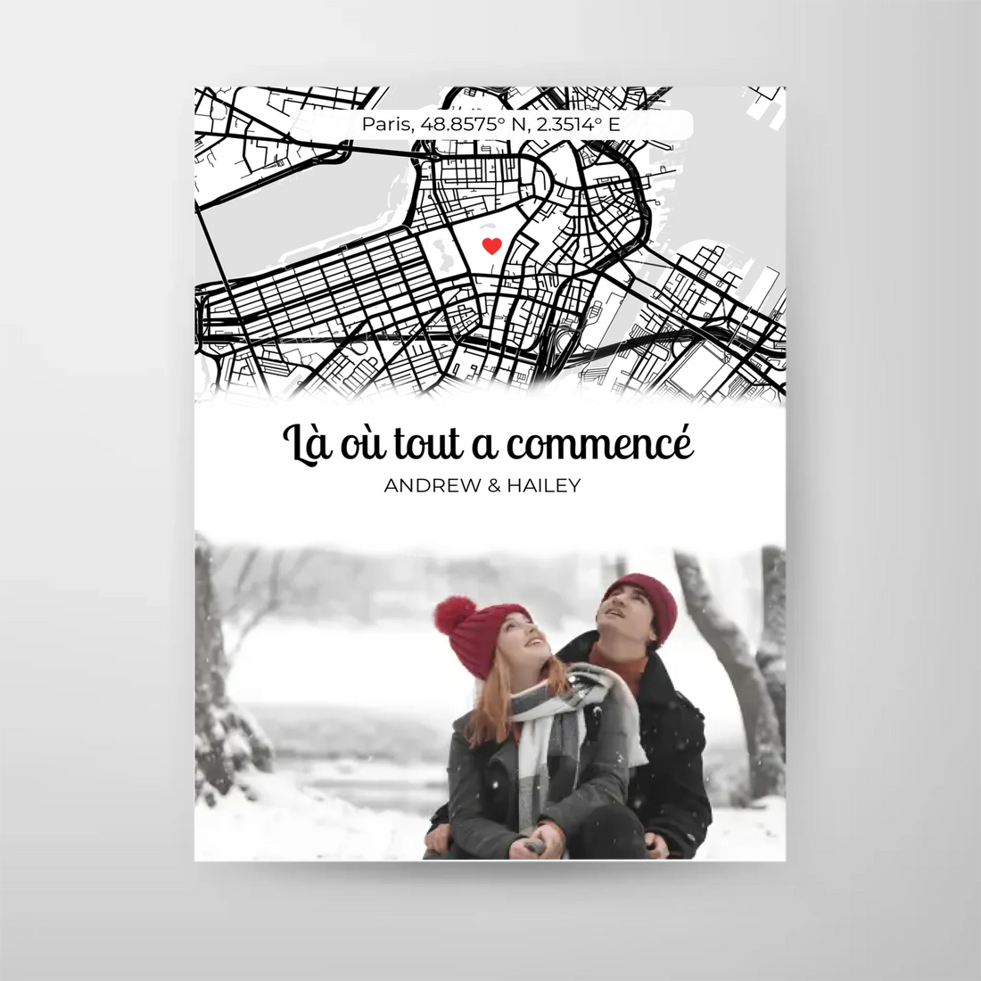 Poster-16″ x 20_ - No frame