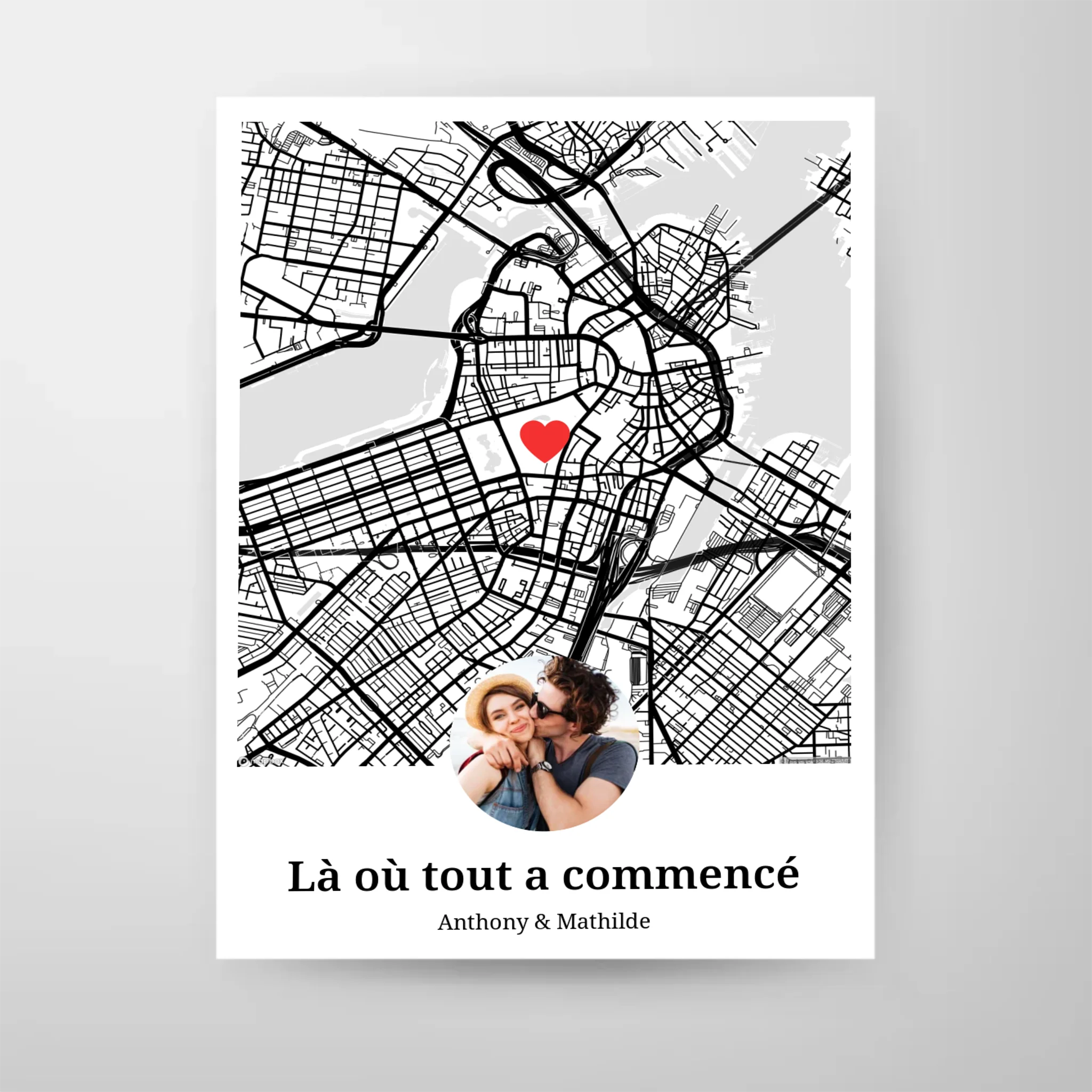 Poster-16″ x 20_ - No frame