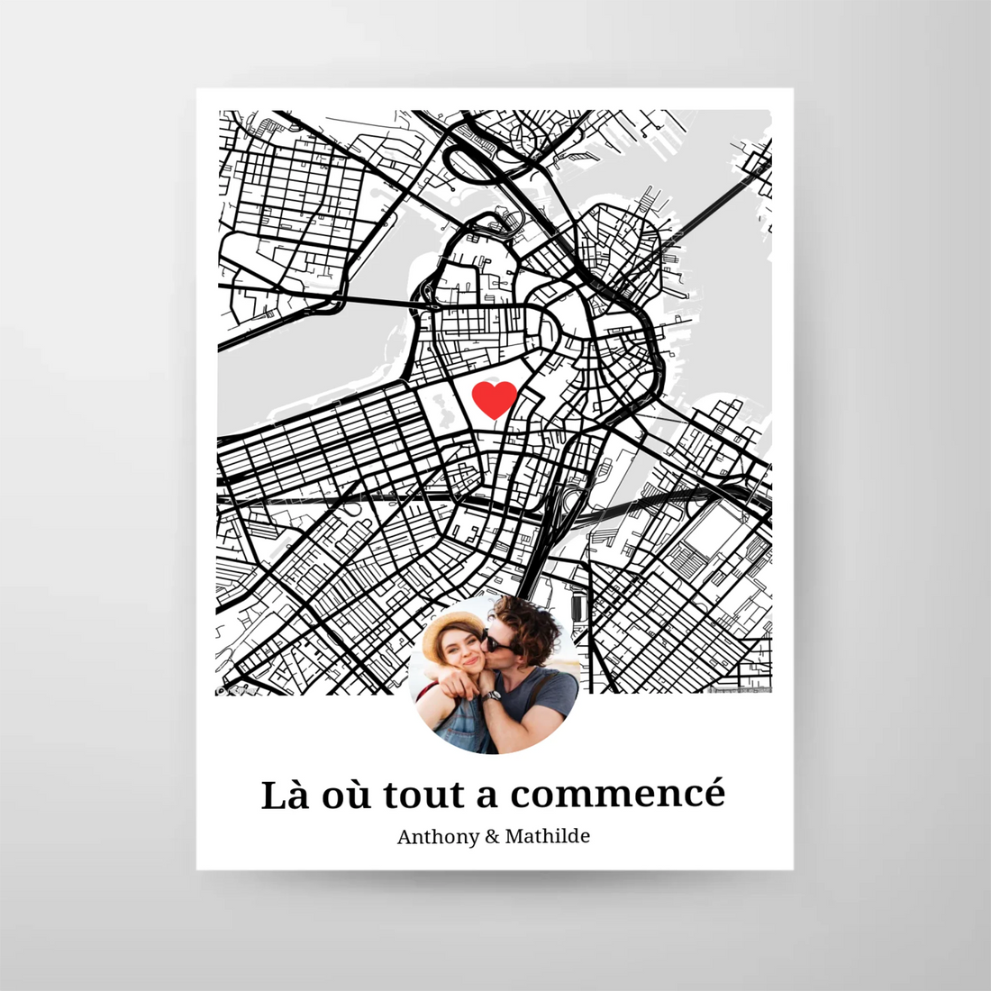 Poster-16″ x 20_ - No frame
