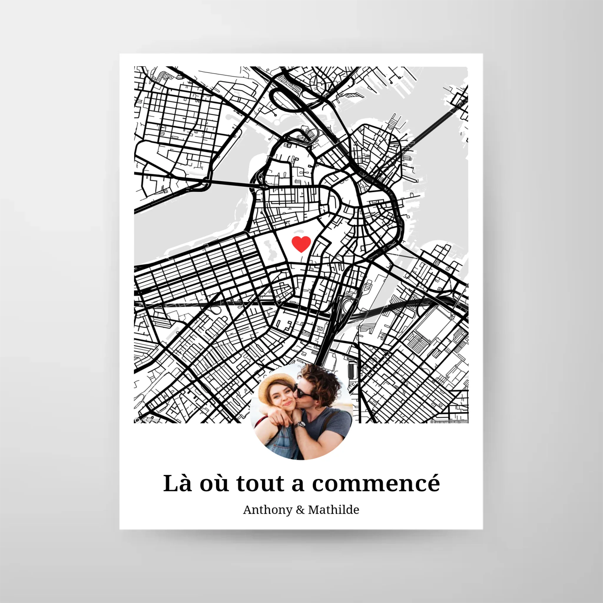Poster-16″ x 20_ - No frame