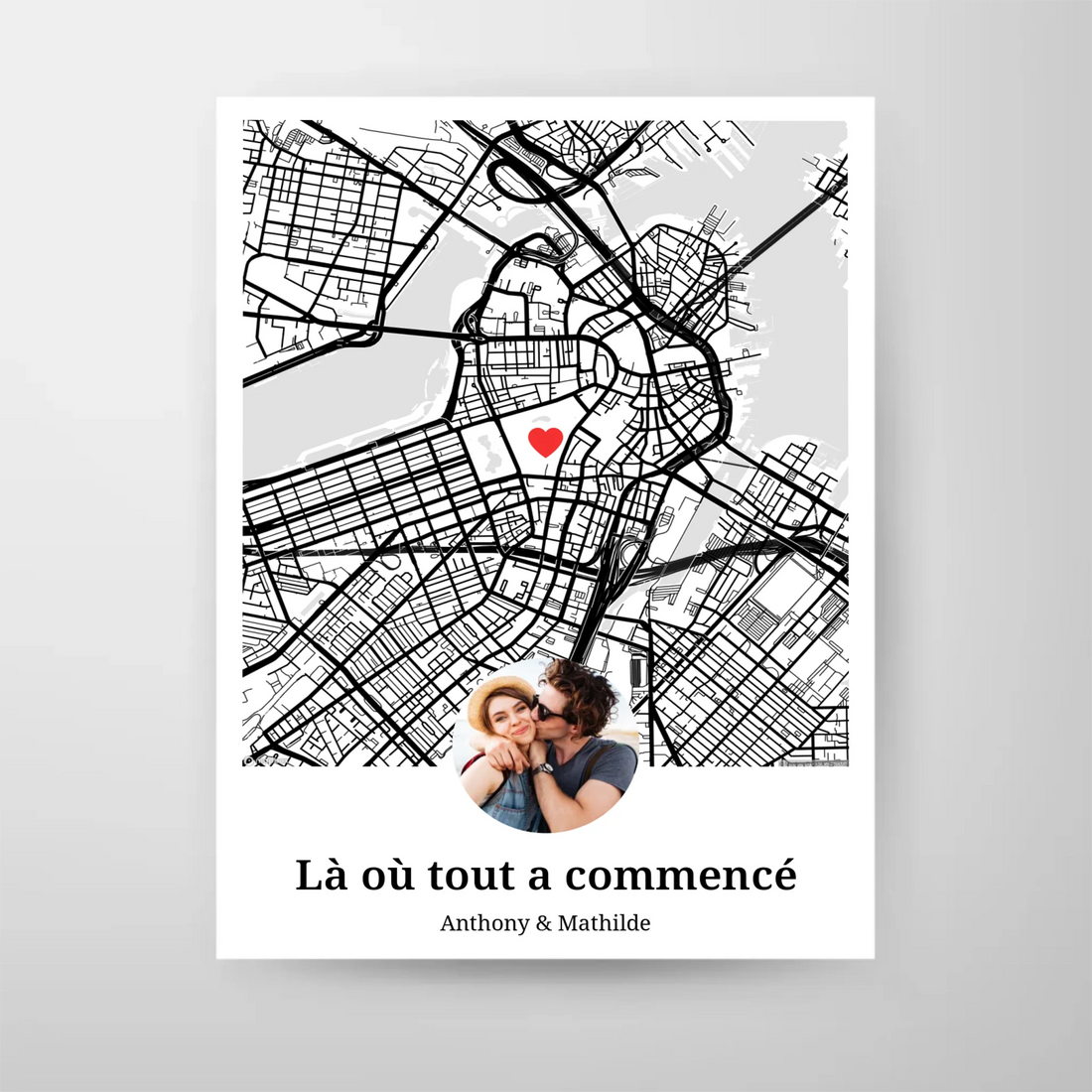 Poster-16″ x 20_ - No frame