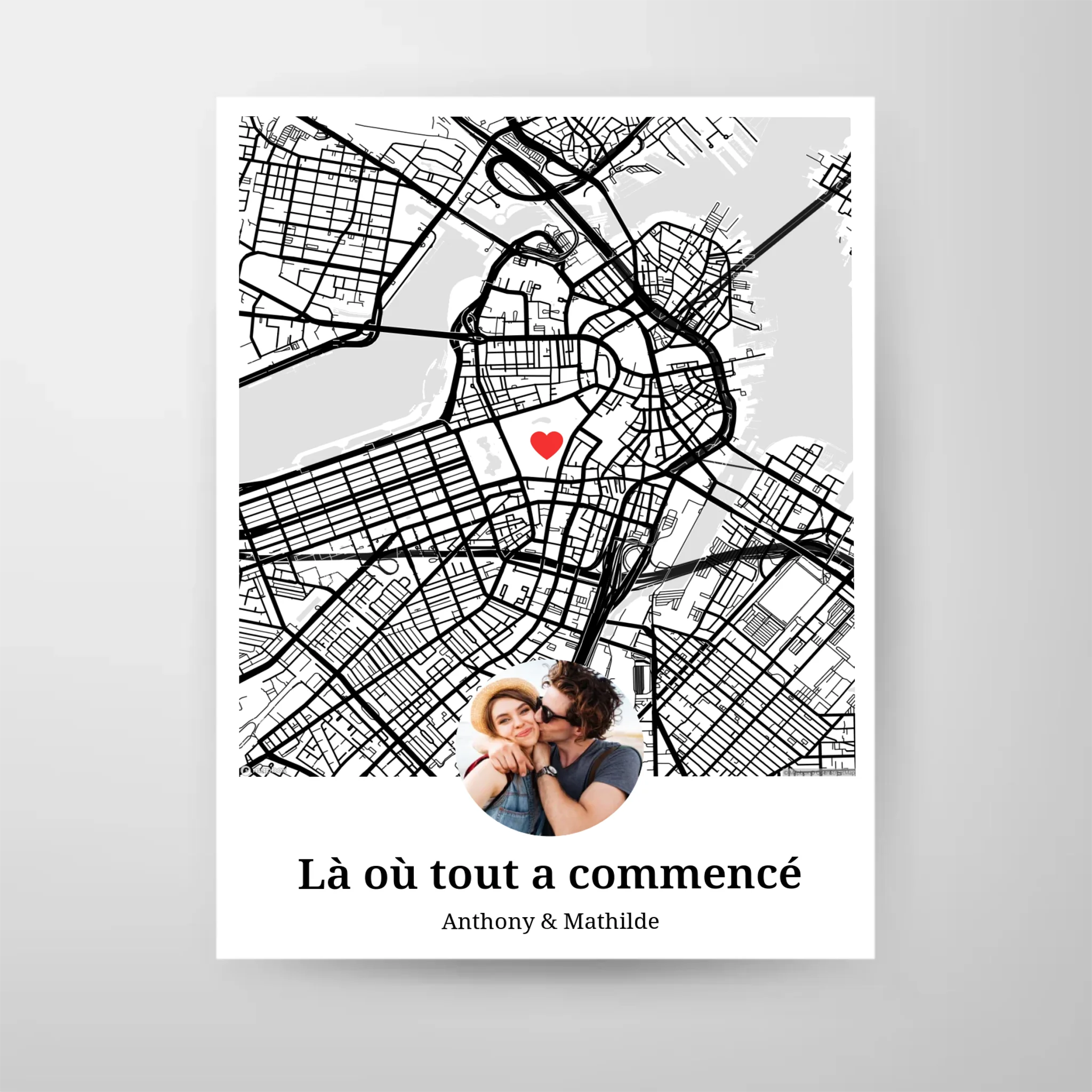 Poster-16″ x 20_ - No frame