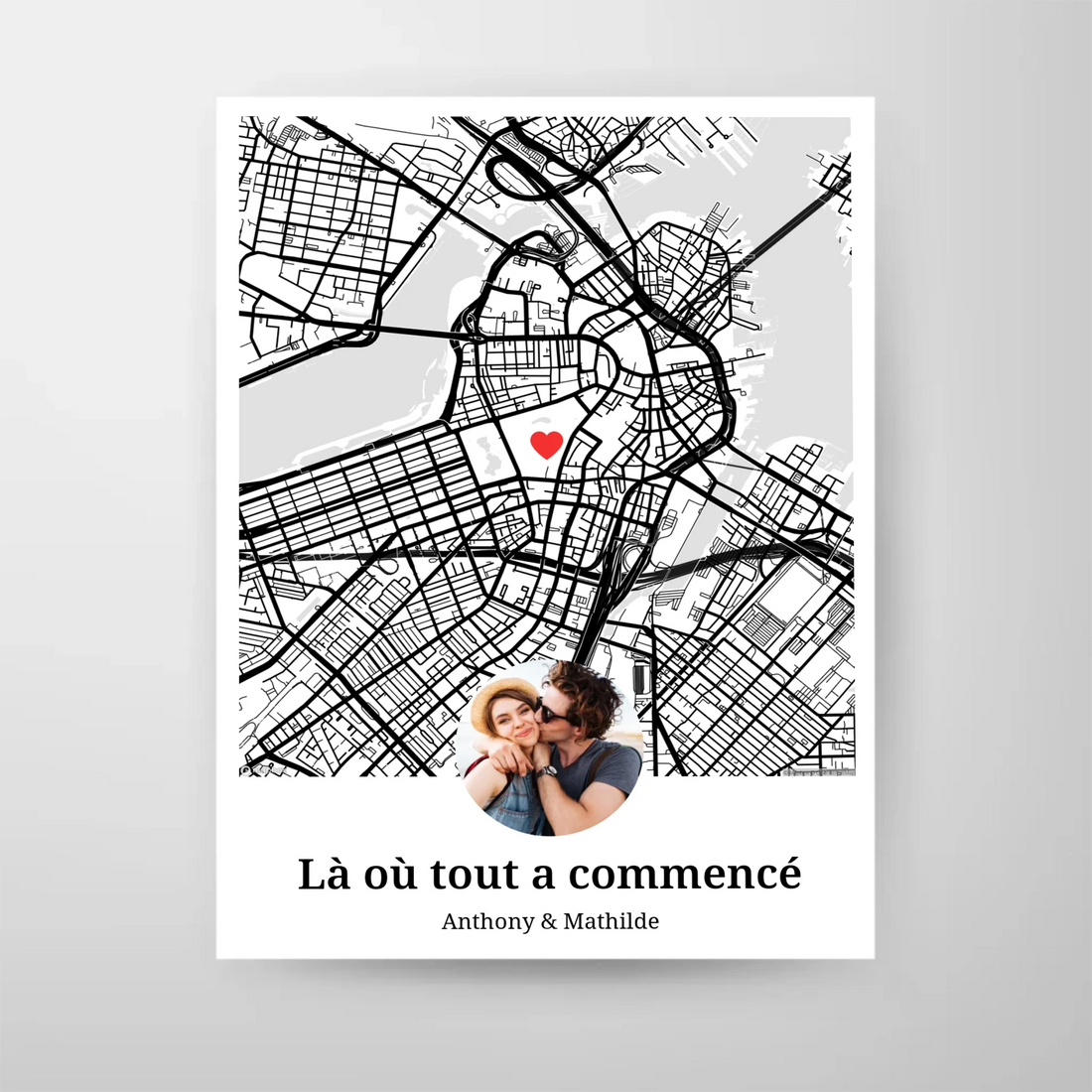 Poster-16″ x 20_ - No frame