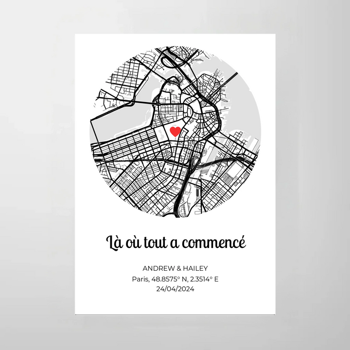 digital download mockup