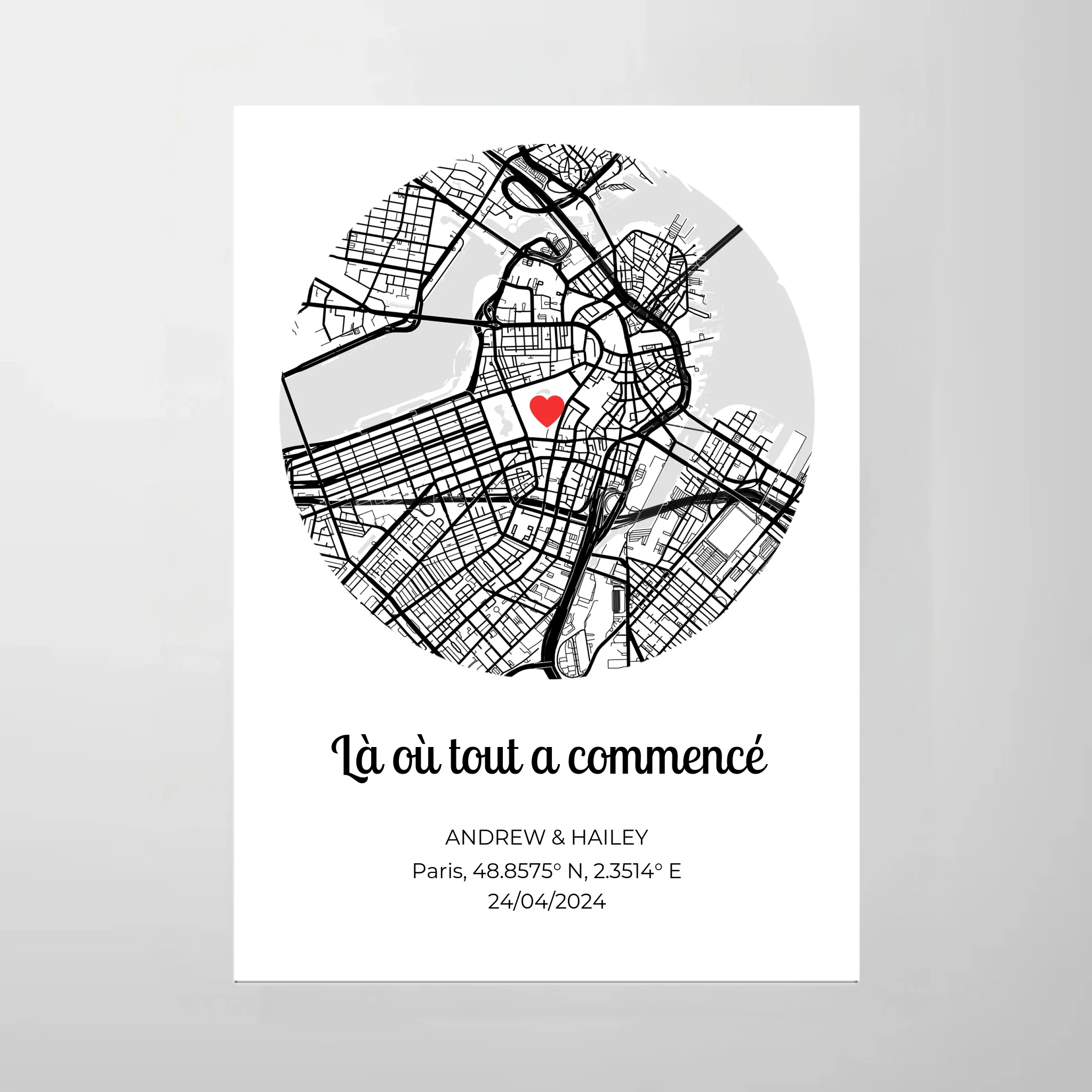 digital download mockup
