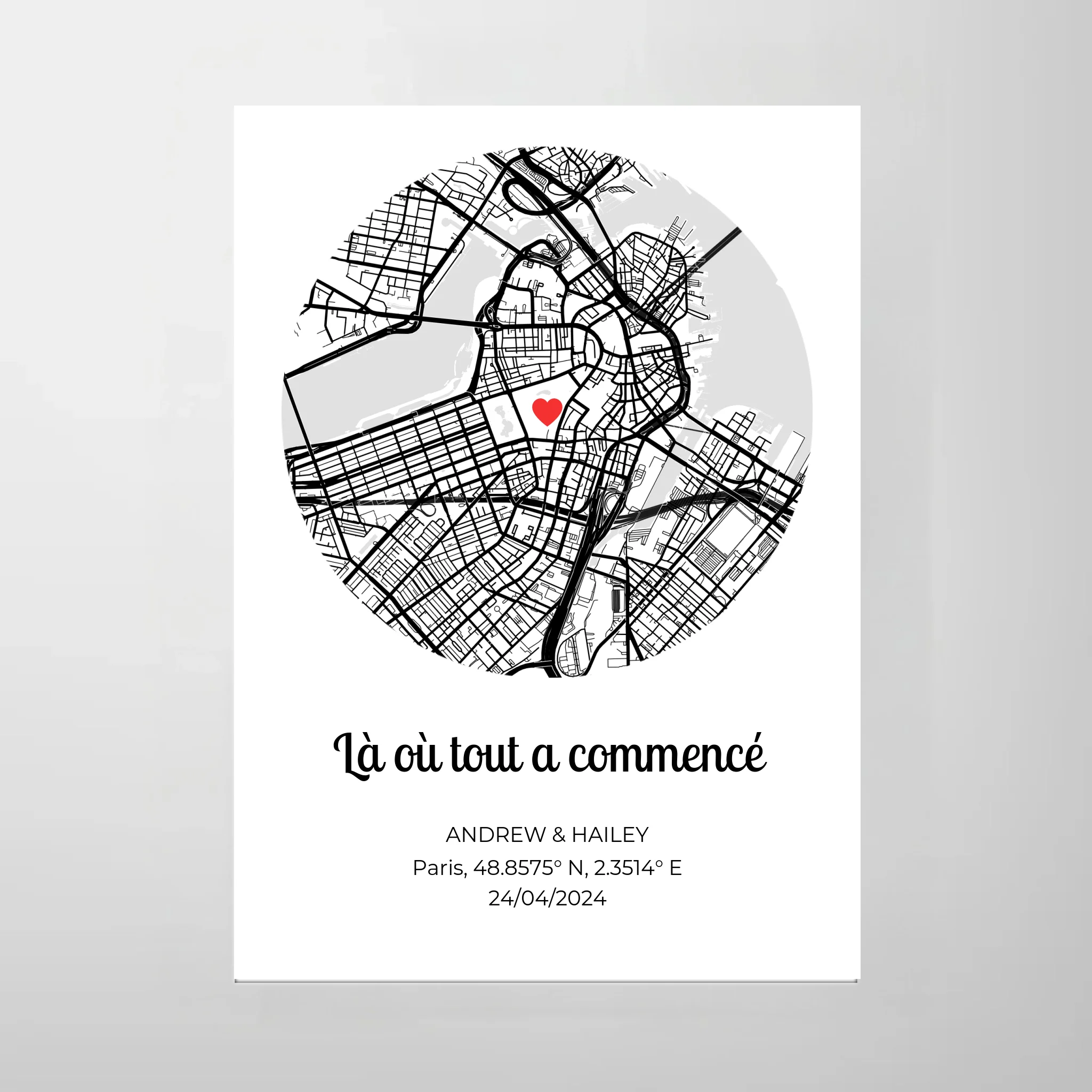 digital download mockup
