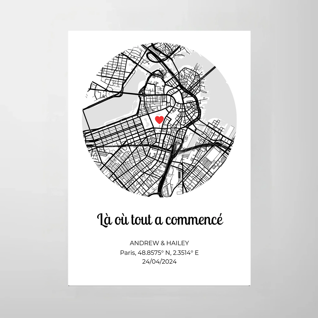 digital download mockup