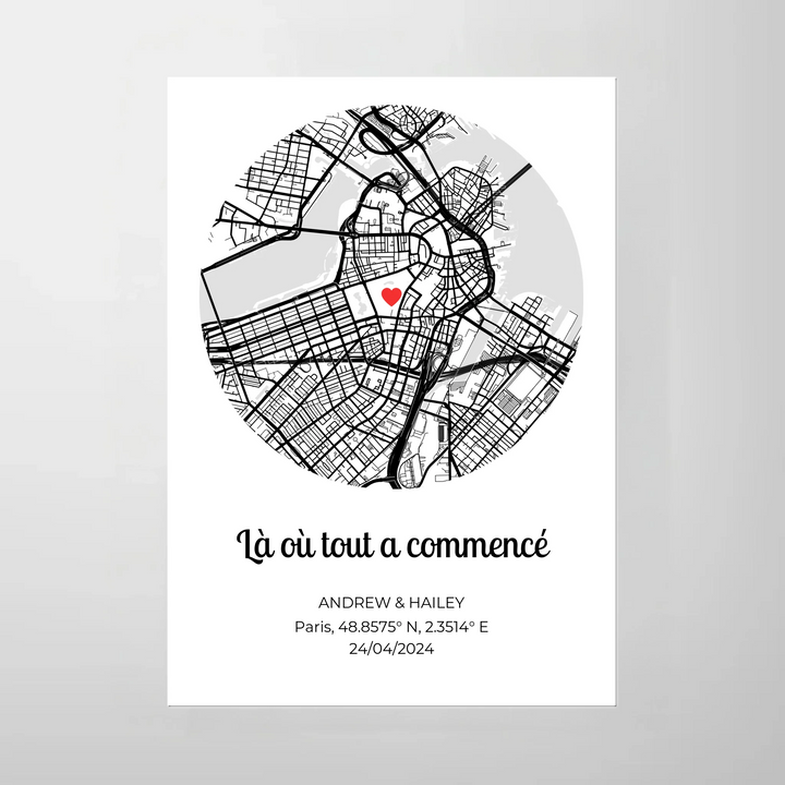 digital download mockup