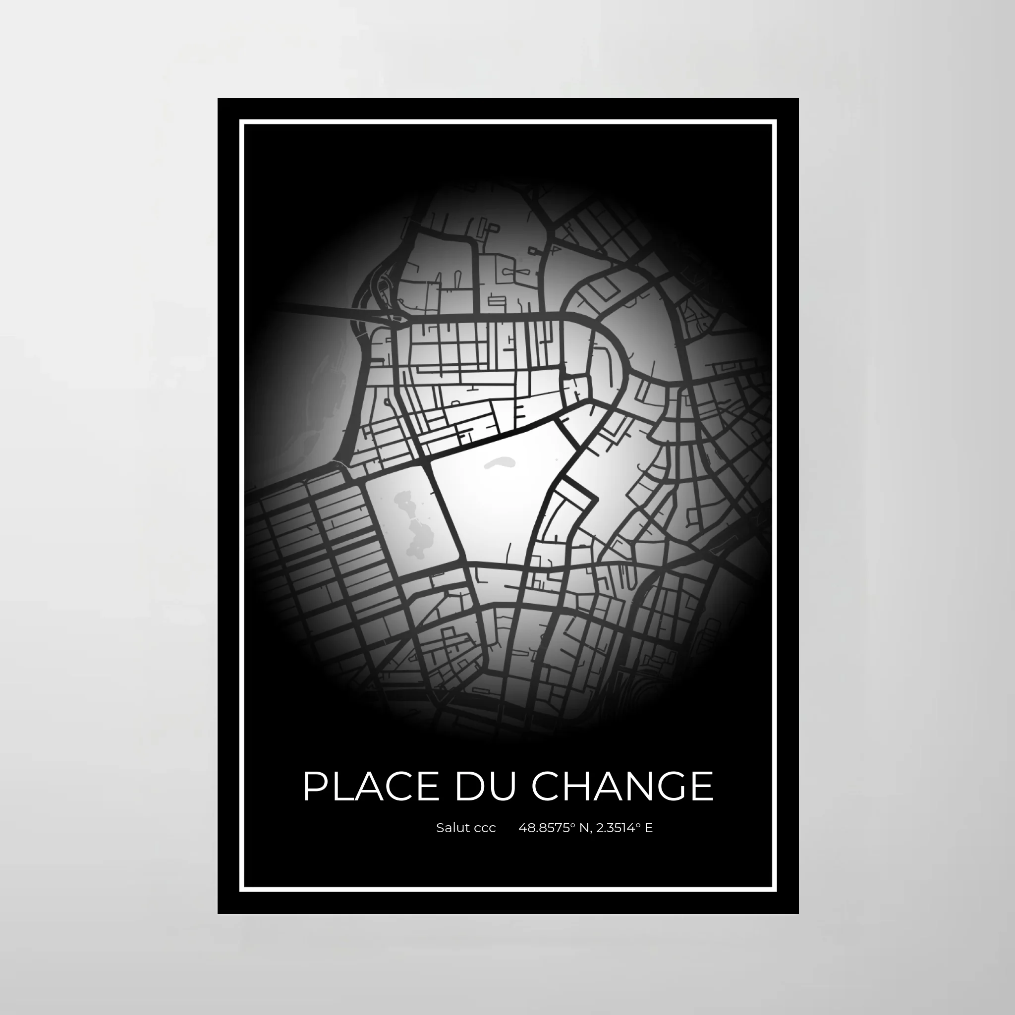 digital download mockup