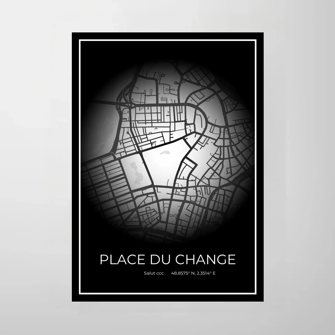 digital download mockup