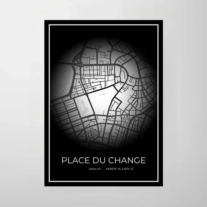 digital download mockup