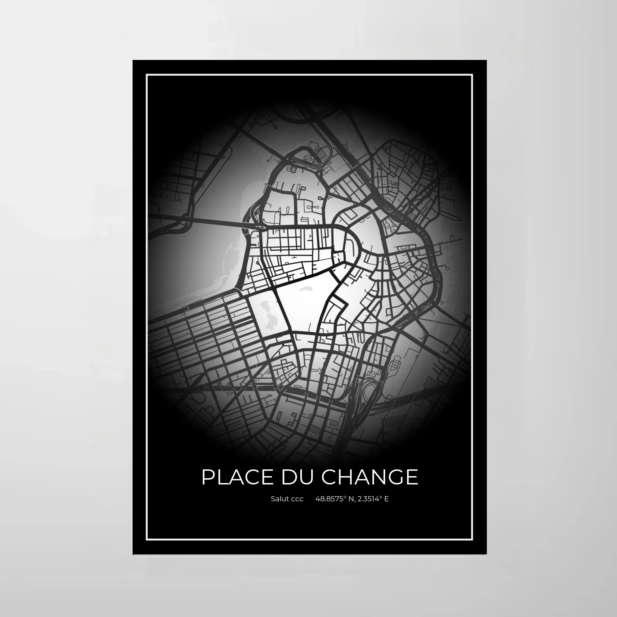 digital download mockup