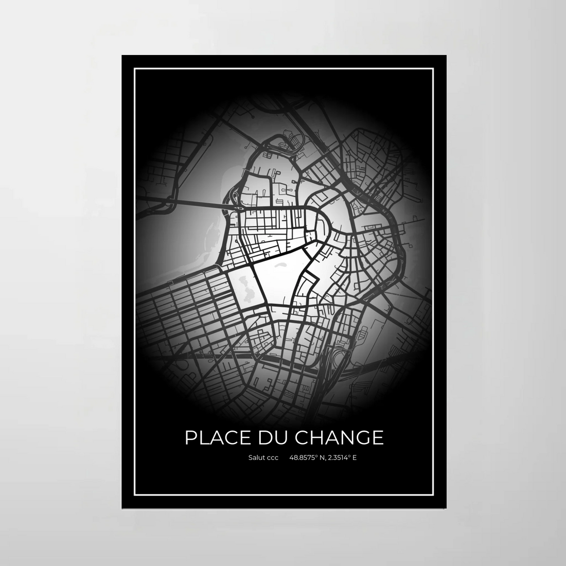 digital download mockup