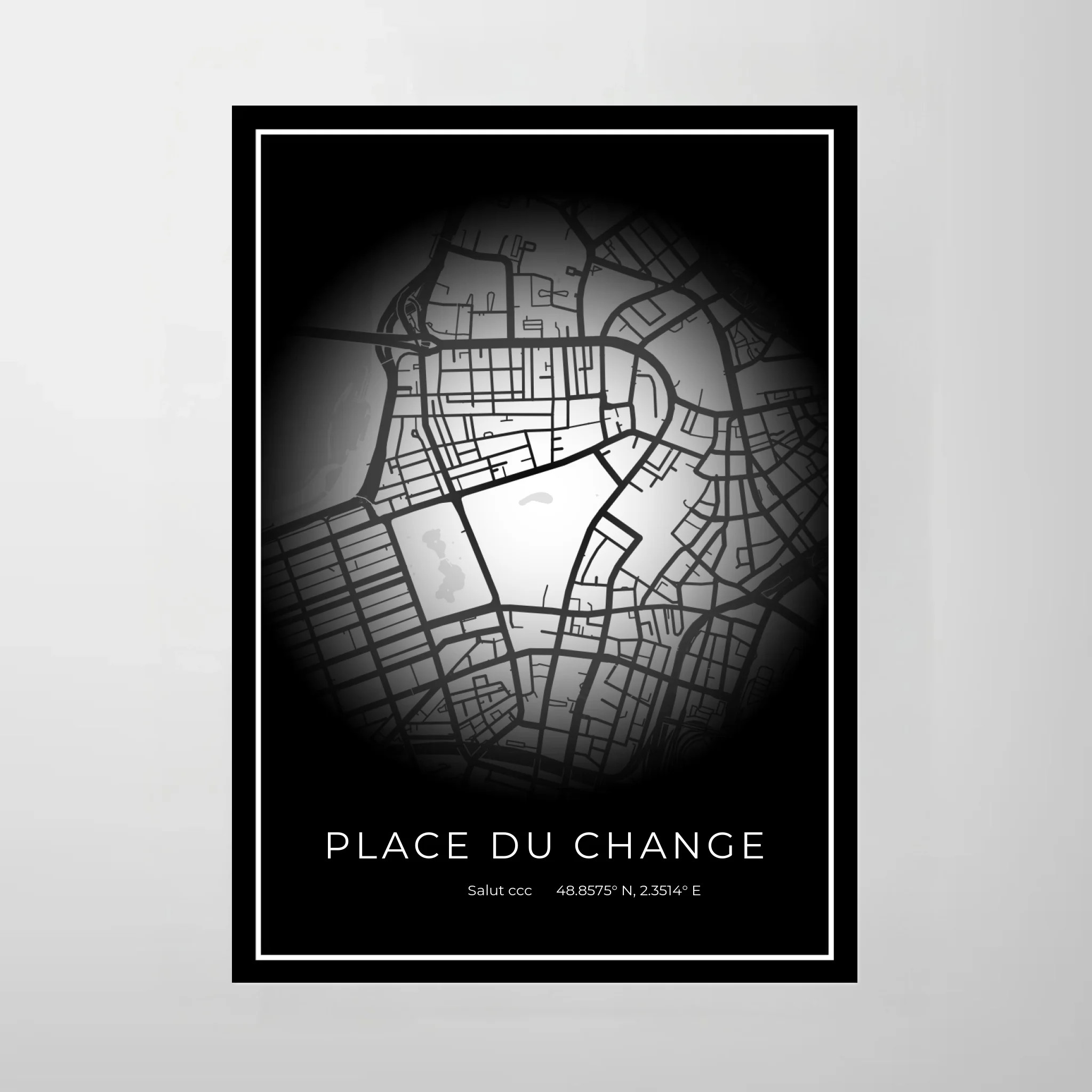 digital download mockup