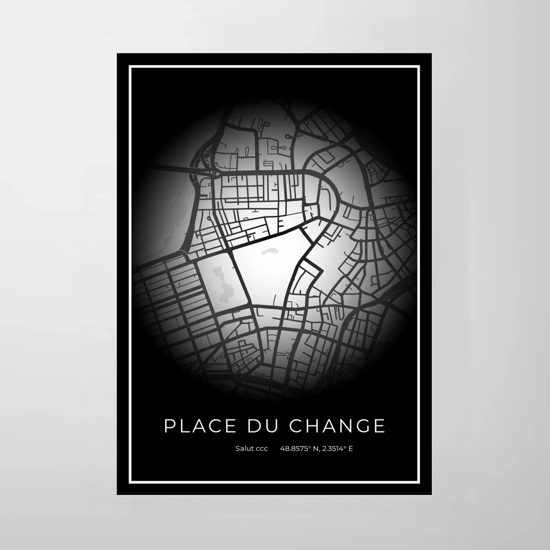 digital download mockup