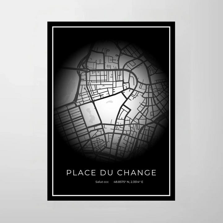 digital download mockup