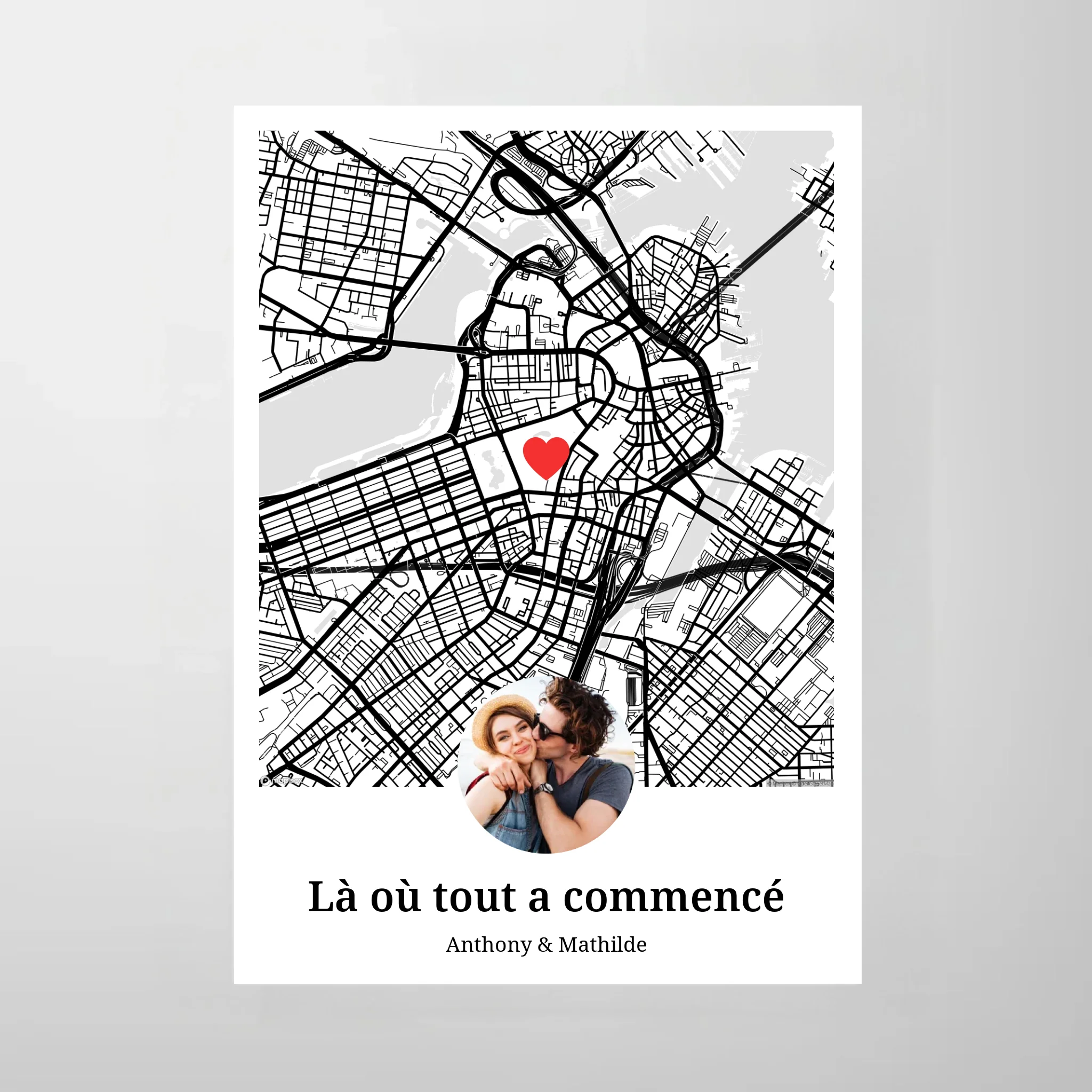 digital download mockup