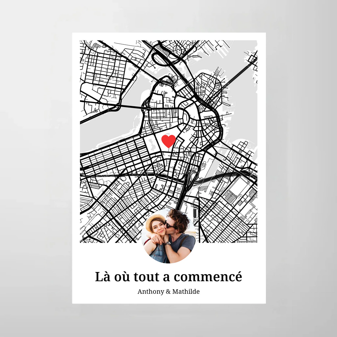 digital download mockup