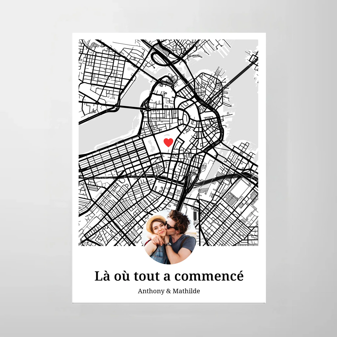digital download mockup