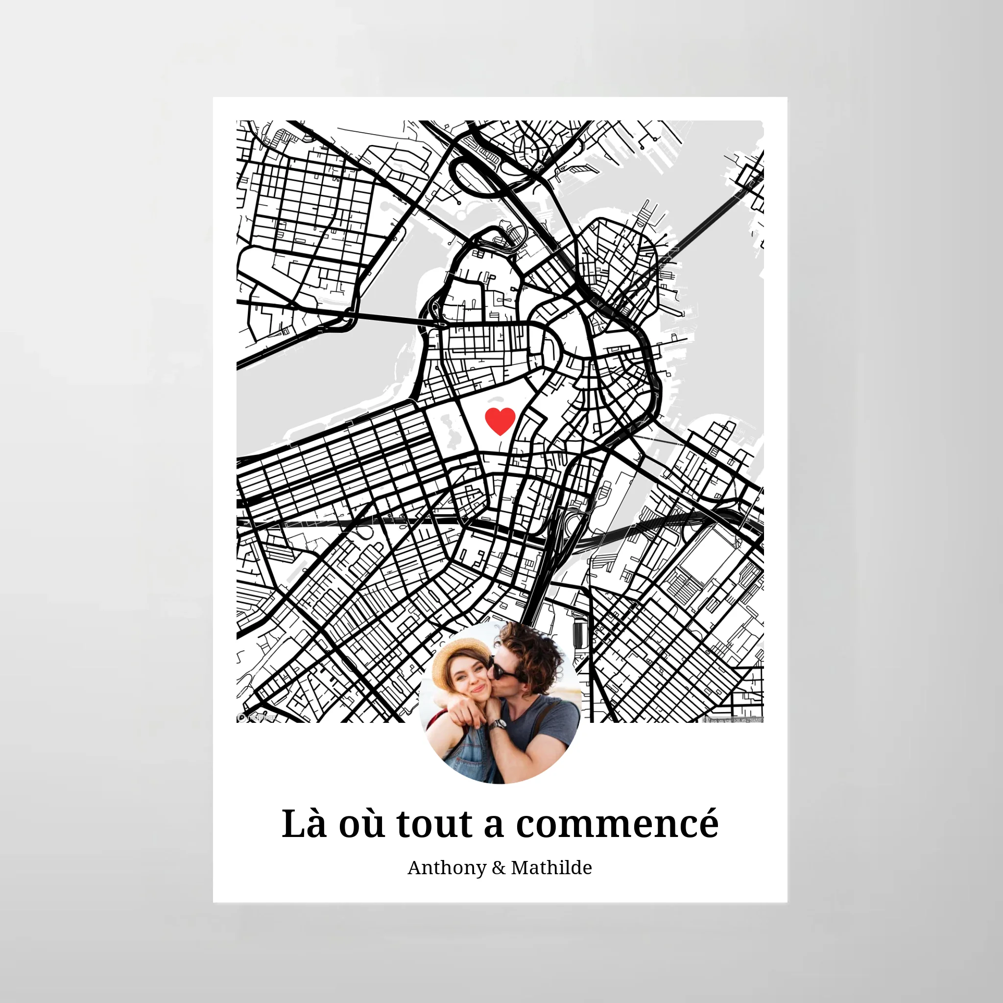 digital download mockup