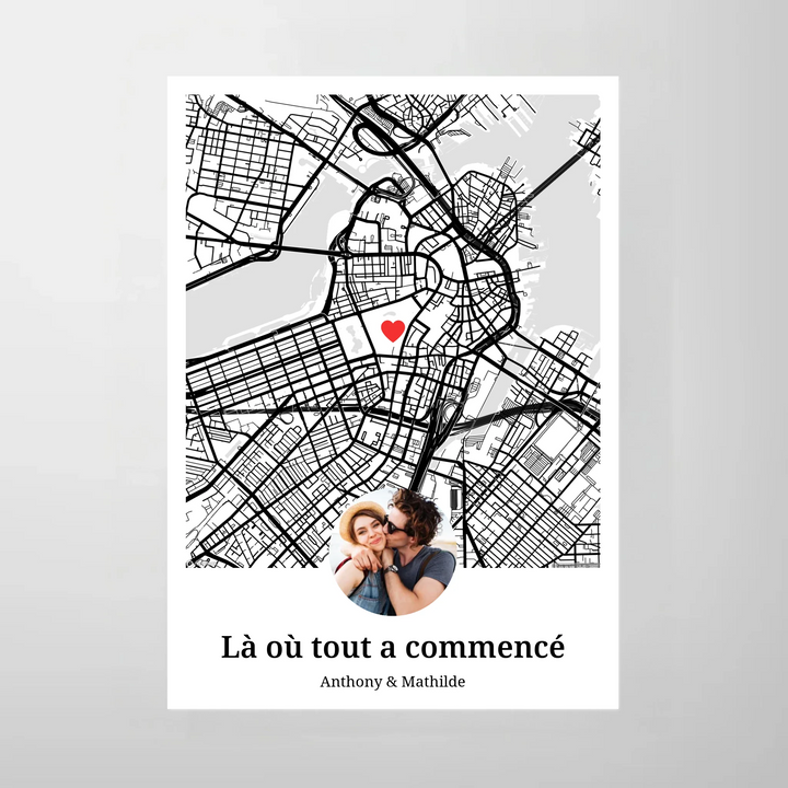 digital download mockup