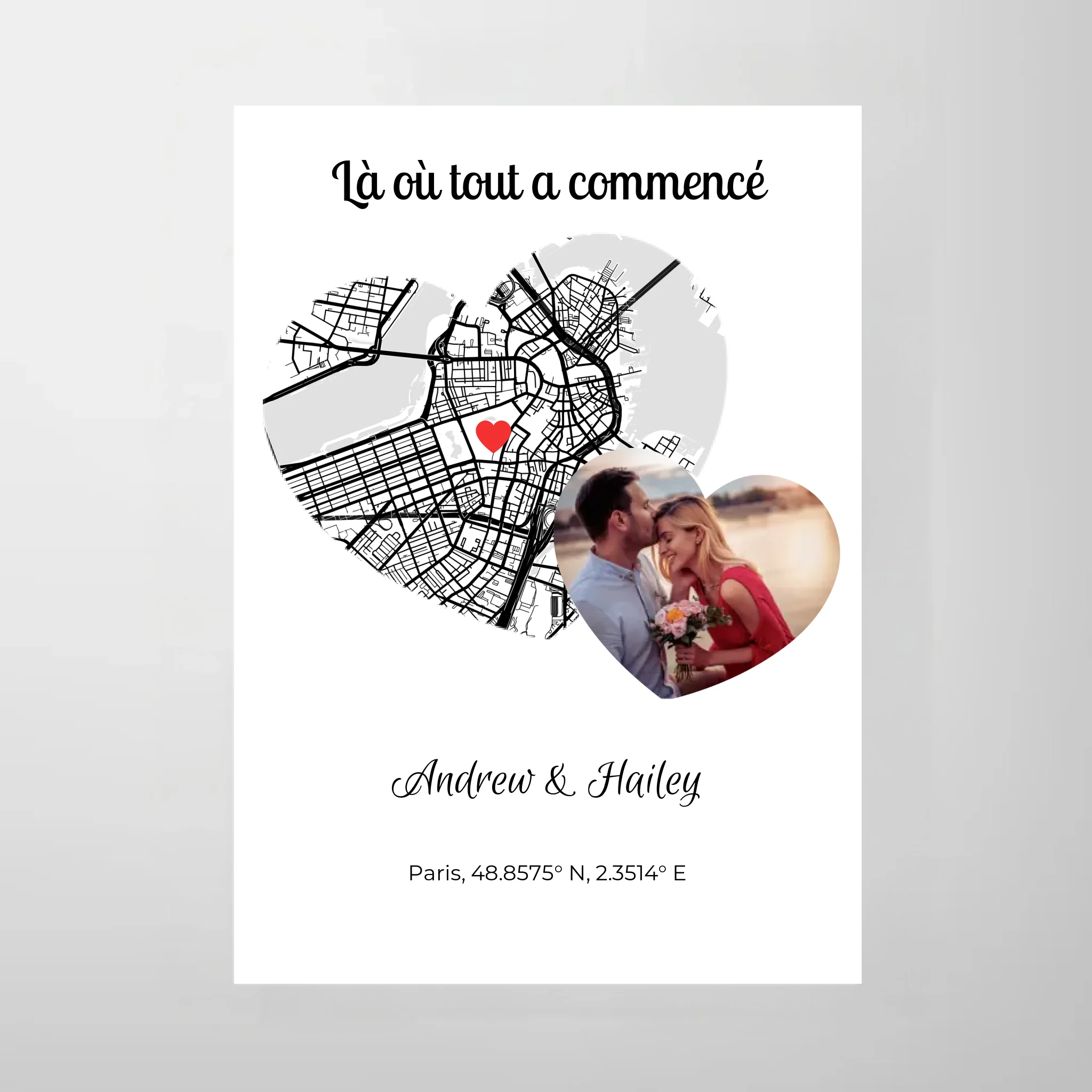 digital download mockup