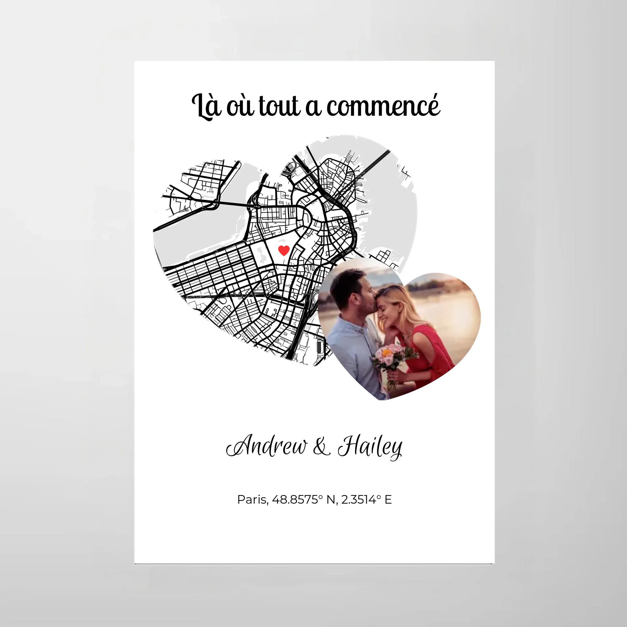 digital download mockup