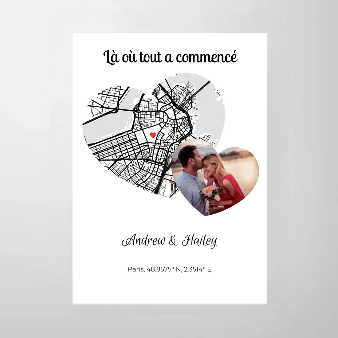 digital download mockup