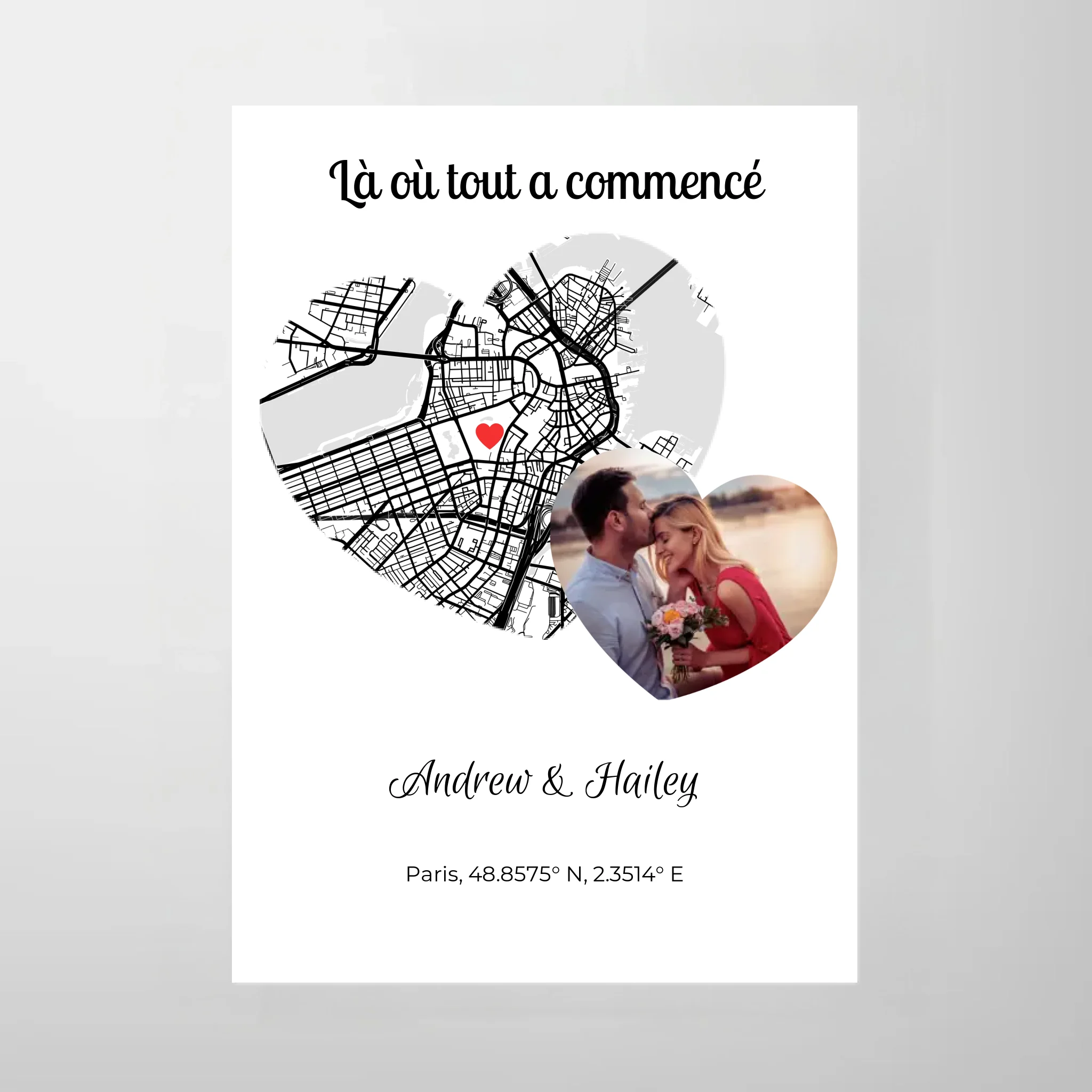 digital download mockup