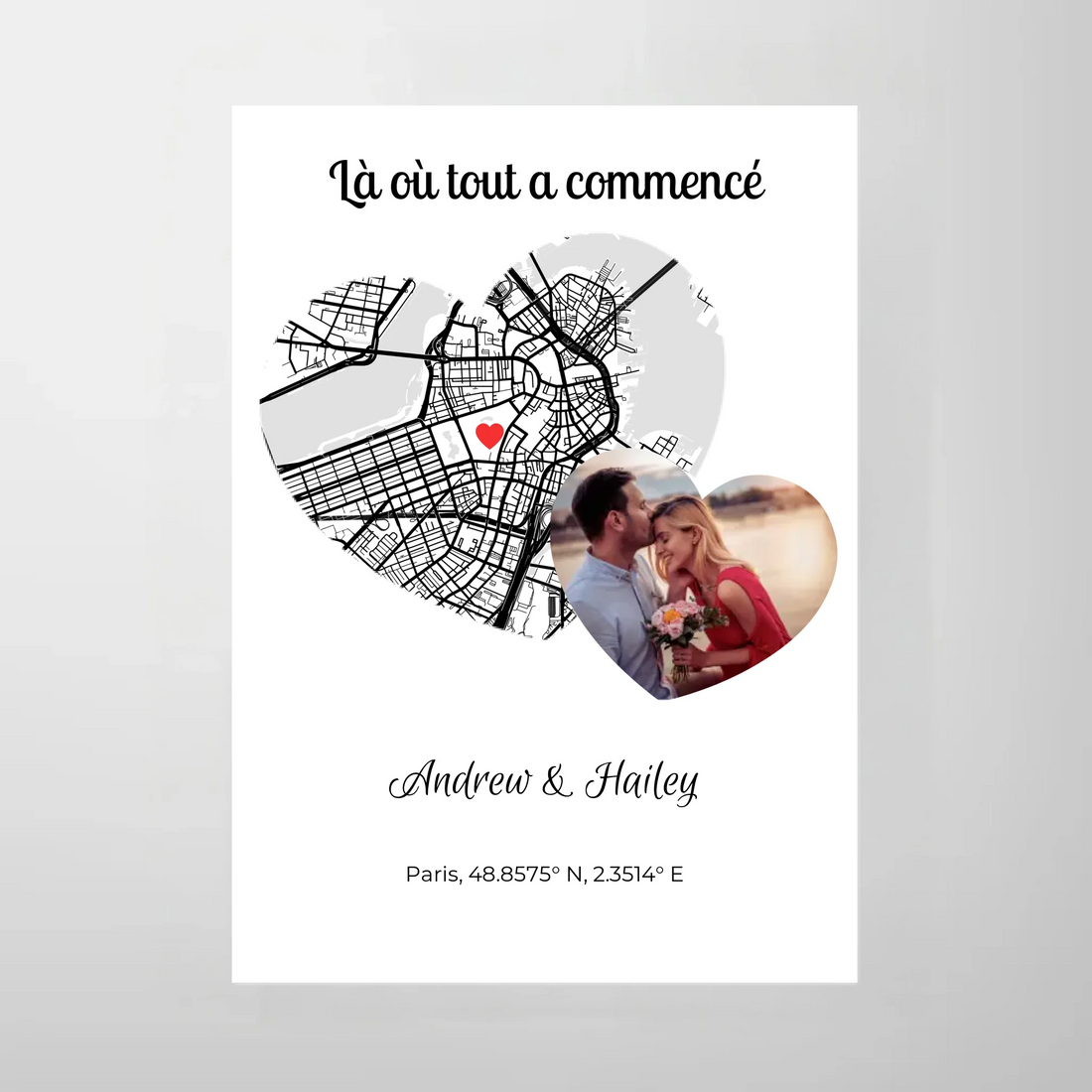 digital download mockup