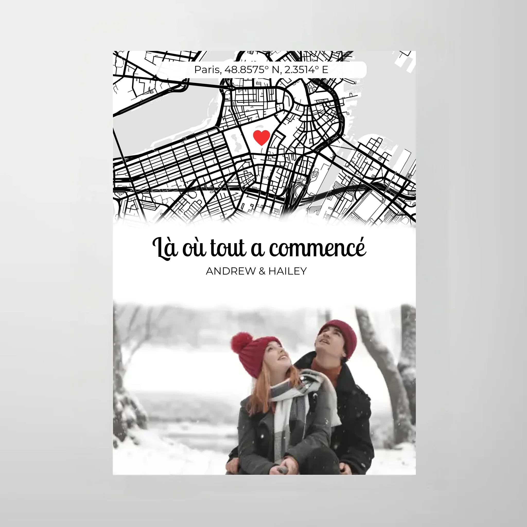 digital download mockup