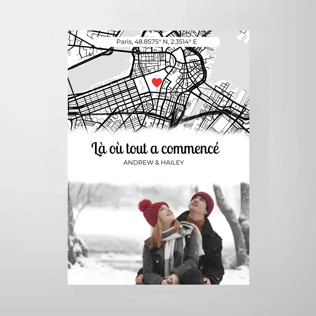 digital download mockup