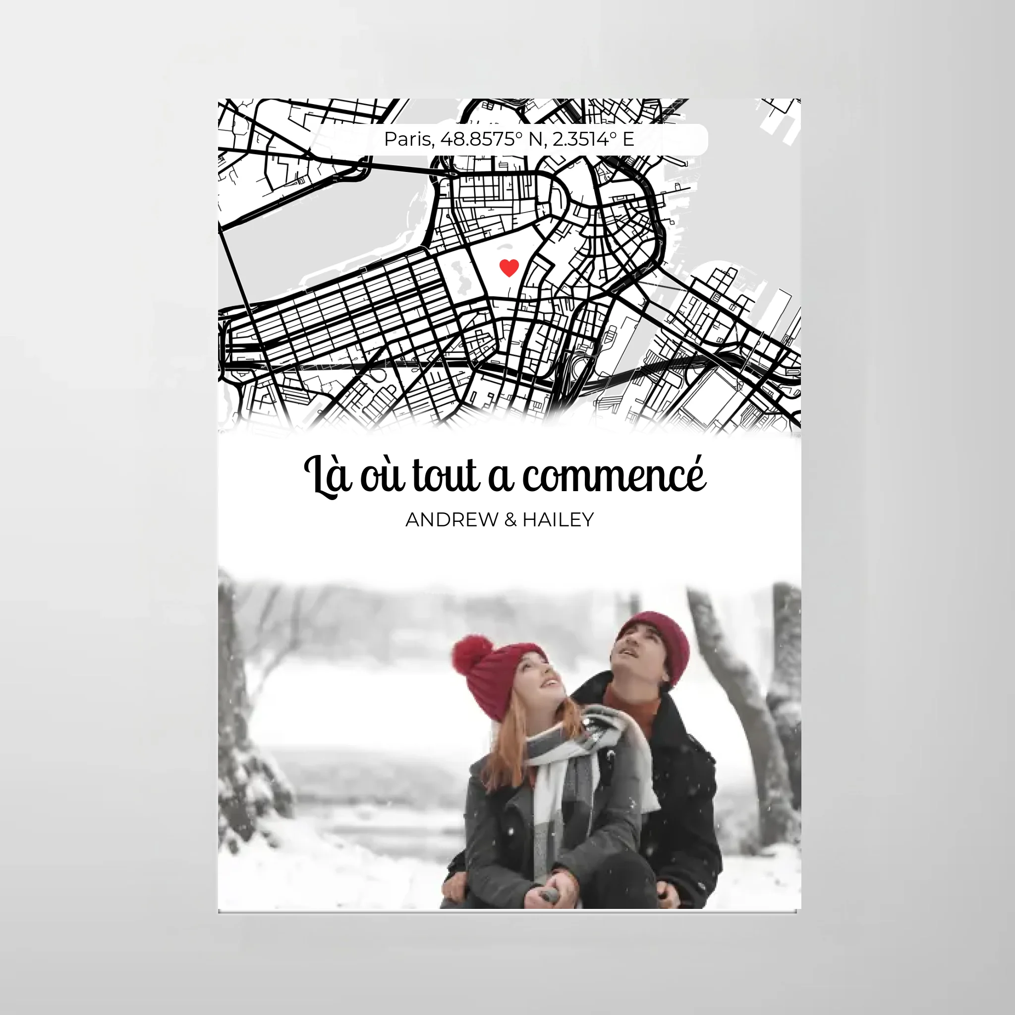 digital download mockup