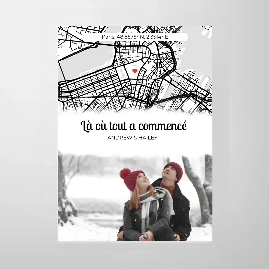 digital download mockup