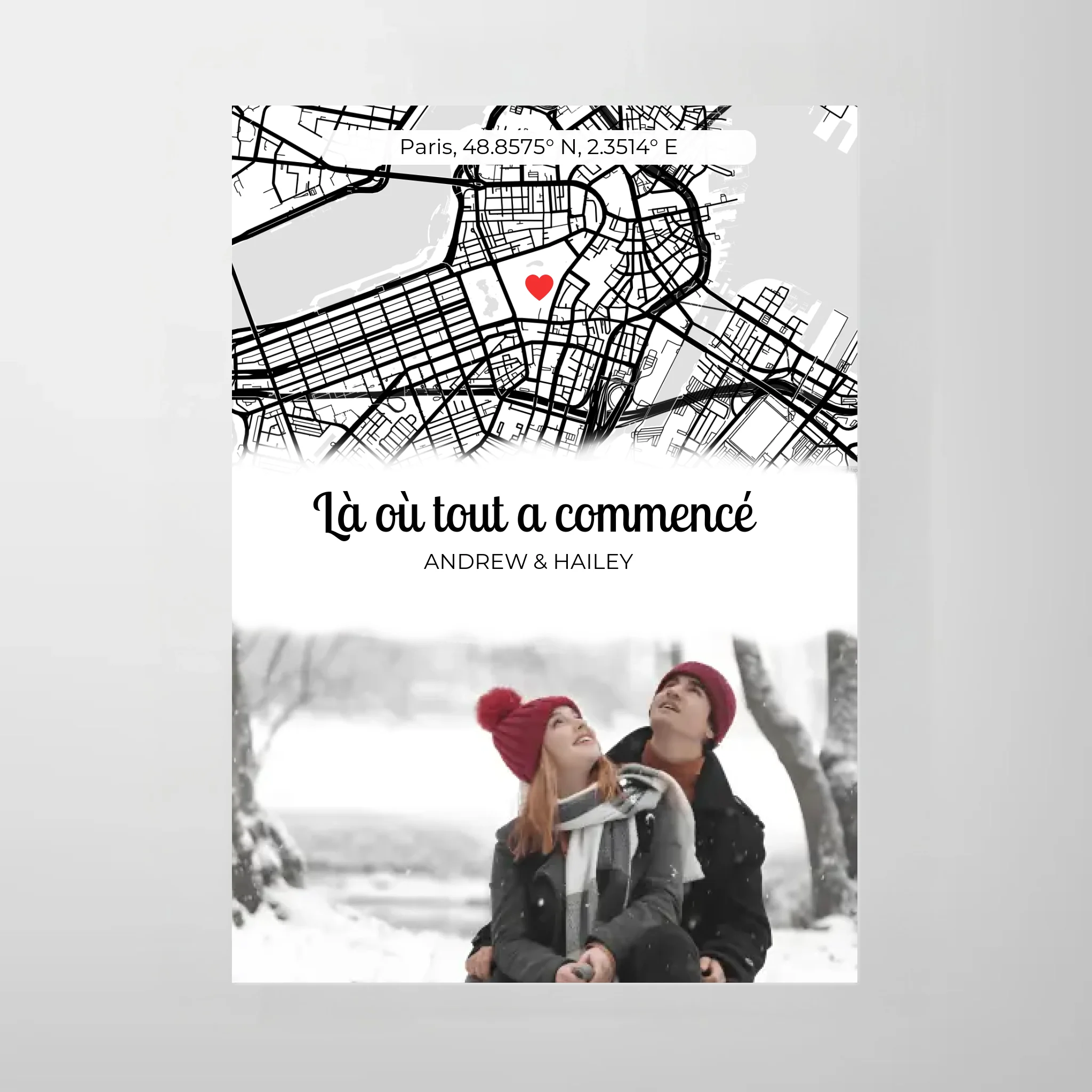 digital download mockup