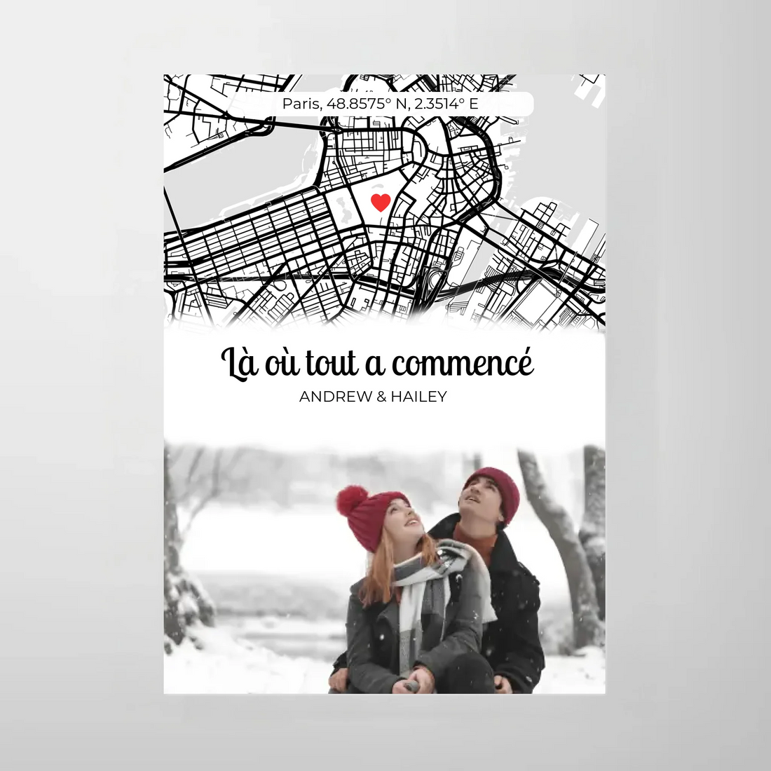 digital download mockup