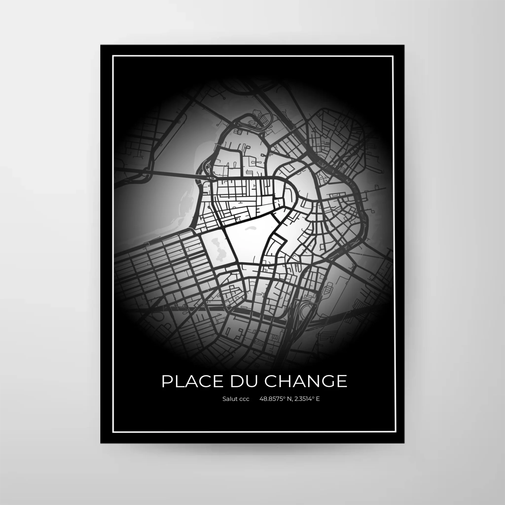 Poster-16″ x 20_ - No frame