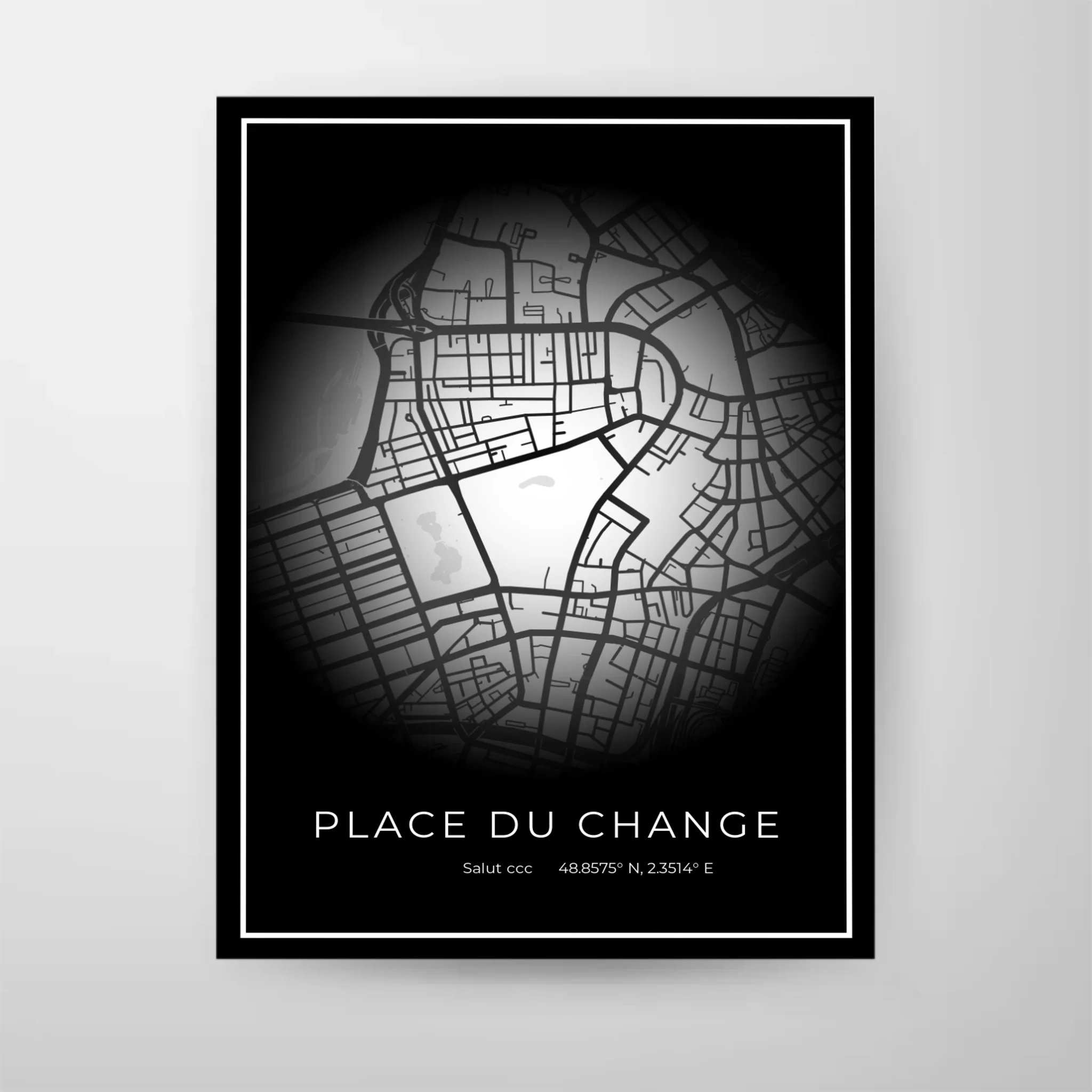 Poster-16″ x 20_ - No frame