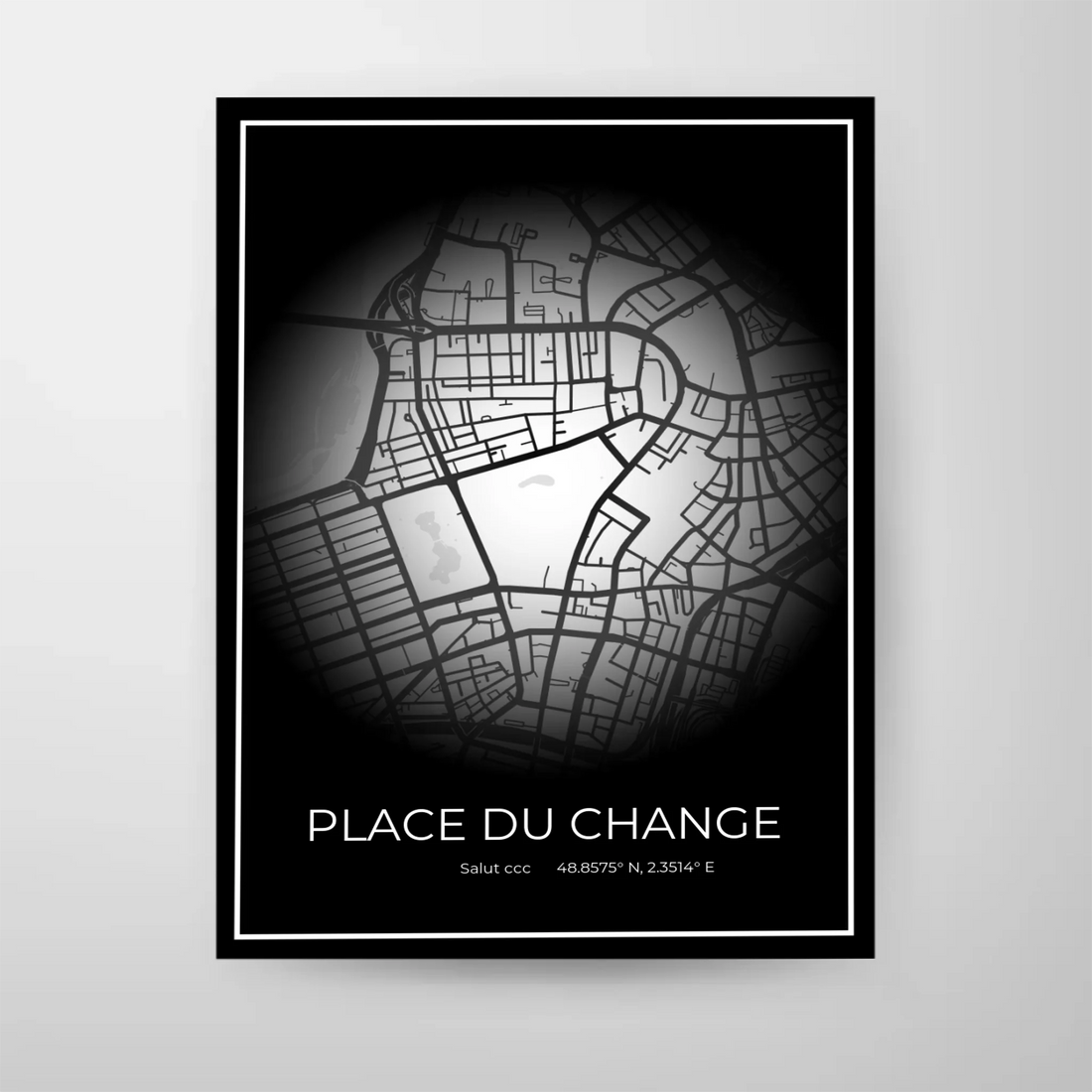 Poster-16″ x 20_ - No frame